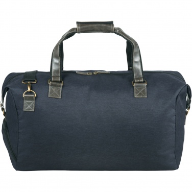 Logo trade liikelahja kuva: The Capitol -merimiessäkki 35L